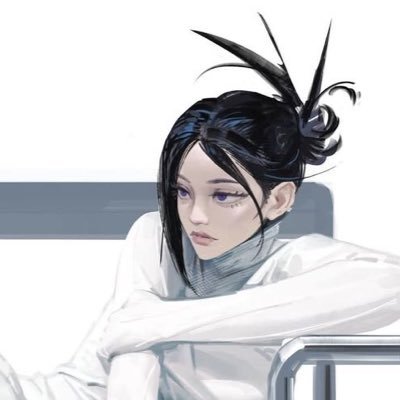 puellamoon's profile picture. 