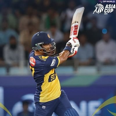 r1abdu47's profile picture. 🇦🇪 | 🇱🇰 ℒ𝒶𝓃𝓀𝒶𝓃 • 🆃🅴🅲🅷 • ℂ𝕣𝕚c𝕜𝕖t