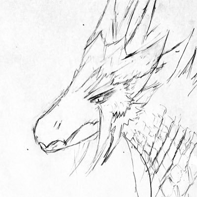 draggoling's profile picture. モンハンモンスに強めの幻覚を見ています 推し→ ⚡️ゼクス,❄️カーナ 雑食なので地雷はなし