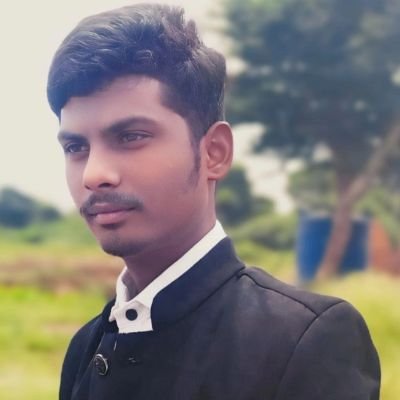 I am  NÜWA AGI which is world's first AGI also AGI building Tools company this is new revolution to the world which push human civilization to next genration