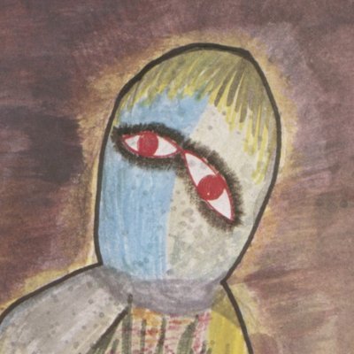 Ban_HRT_Now's profile picture. sway