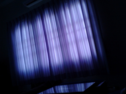 aoae2312's profile picture. 