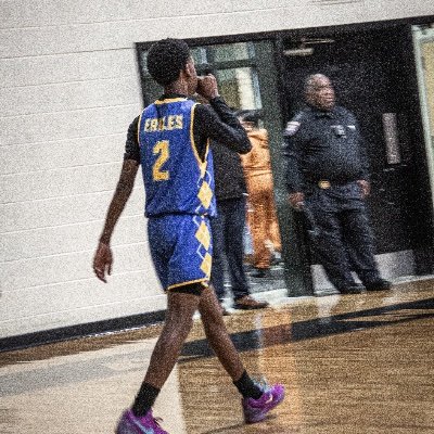 PG/SG #2🏀 | | C/O ‘2029 / Varsity level/
email:kamauribannister22@gmail.com
phone number:(803-825-1306) gram: itz2_ofc