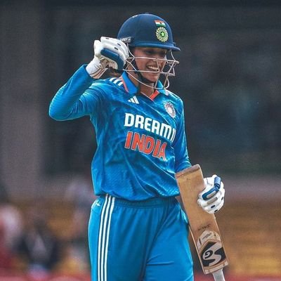 prathapyuvi7's profile picture. |Die-Hard Fan of ♥️YUVI-SMRITI💙|