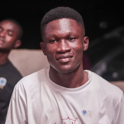 Edudzi_Joe's profile picture.