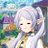 Be_ruika's profile image