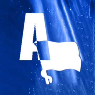 AbsoluteHertha's profile picture. Account dedicated to informing about #HerthaBSC | #HaHoHe 💙