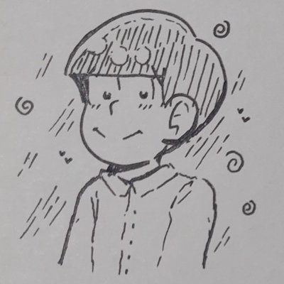 ꒰ she/her - 20yrs - ptbr/eng/日本語勉強中 - デレデレ - AuDHD - choromatsu's wife .ᐟ ꒱ 💚 #チョロ松
main account:
@meiippyon