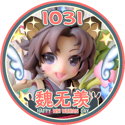 🐇🪷⛸️繰巳ﾝｺﾞ🚴🌙🐾さんのプロフィール画像