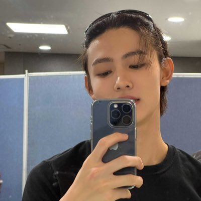 I♡dimple boy ⌗ eunseok🪨 ♡⸝⸝ seonghyeon 🦊 ⭑.ᐟ my puppy : anton ✿ juhoon meow 🐢₍^. .^₎Ⳋ twins 09z ☆ RIIZE CORTIS ★ ( fan acc )