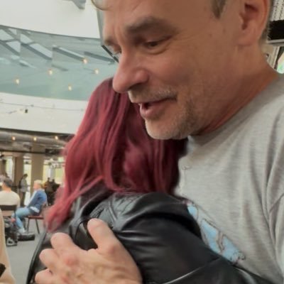 monkeyn00dle's profile picture. #dpstwt