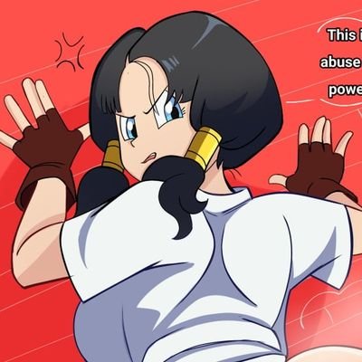 MilfyFighter's profile picture. The fighter with the fattest ass and the hungest cock!~ come and get a taste you will call me mommy too~