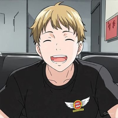 MartManiac666's profile picture.