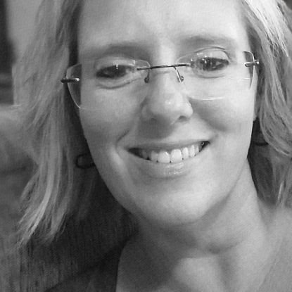 Mother of 5, wife of 1, teacher of 20 years. If I don't write this down, did it really happen?