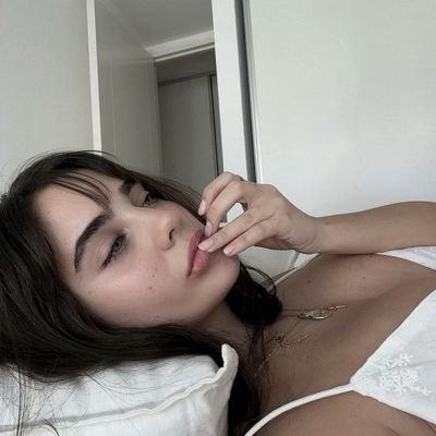 nthanwhite's profile picture. natekayla's daughter @jasminerotth