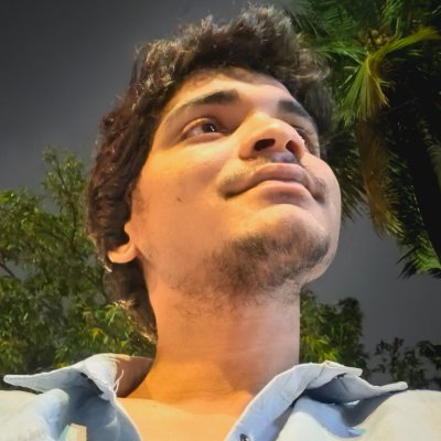 PrinceS94110664's profile picture. 