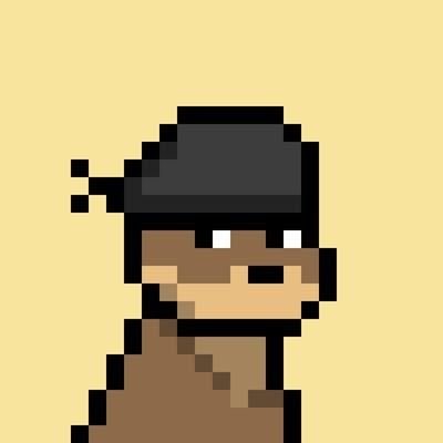 Rizmeta's profile picture. FINANCIER 🏫📚🏦 || PRIVATE INVESTOR || KAM || FINTECH || FX || WEB3 || OWNER @dnextgamehub. NFT @doginaldogsx {My tweets are “NFA” kindly “DYOR”} 🚀