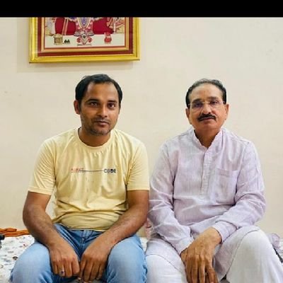 देवी पाटन मैया की जय
जय मां शेरावाली सदा सहाय