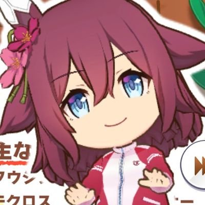 マチタン担当の、ポーカー、麻雀、将棋、プラモ、フィギュア作成が下手くそなりに好きなものです。ケモは大好物デェ〜ス★
2024.7.12ガロンでセイヴァー始めました♪
(強Pチャコールカラーです!)