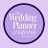 WeddingMagGTA's profile image