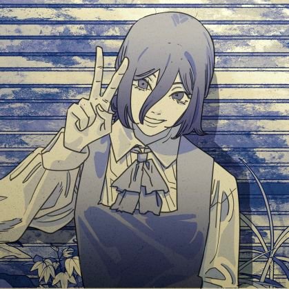 Densaiさんのプロフィール画像