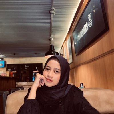 iramanichaaa_'s profile picture. Dah ah.