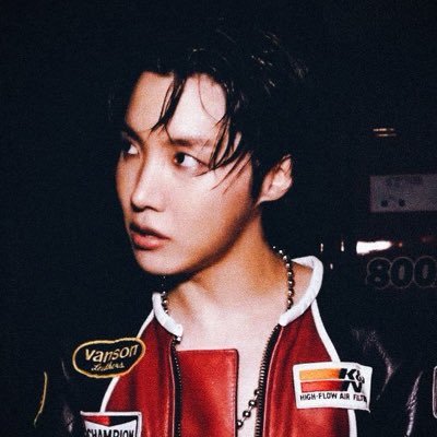 𝟎𝟓✰| ❄️🐧🐰🎧
ᴍᴀʀᴄʜ, ᴇɴꜰᴊ ♈️
ᴊʜꜱ, ꜱᴊʏ, ʜɴᴋ, ᴊᴄʙ, ᴋʏʜ, ᴊʜᴋ|ʟᴏᴍʟᯓ ᡣ𐭩
{ʙᴛꜱ-ᴇɴʜʏᴘᴇɴ-ᴛxᴛ-ᴛʜᴇ ʙᴏʏᴢ ʟ♡ᴠᴇʀ}