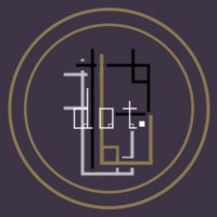 もやしdot. ³@依頼受付停止中 (@_mys_dot_) 's Twitter Profile