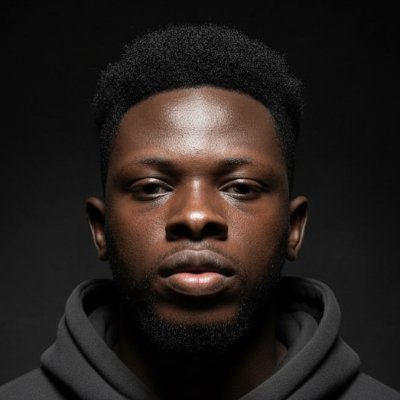 davecrypts's profile picture. 🎨 UI/UX Designer | 3+ yrs experience 🛠 Figma, Photoshop , 📱 Clean interfaces 🌍 Available for freelance & remote gigs 📎 https://t.co/v9q7W2WfYO