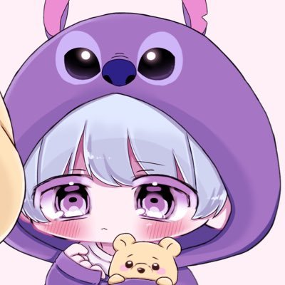 ポケモンユナイトとヴァロモバ