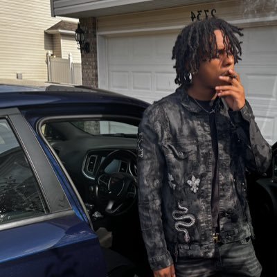 MigoBuccz's profile picture. 