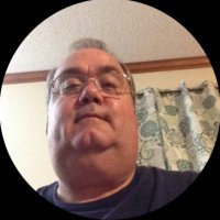 Larrynorris (@larrynorris82) 's Twitter Profile