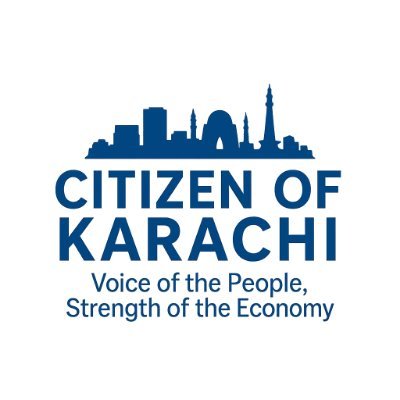 CableShowtime's profile picture. Voice of the People, Strength of the Economy, Concerned Citizen & Economic Rights Advocate.