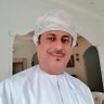 ALMAQDADALI's profile picture. اللهم رضاك 🤲🏼