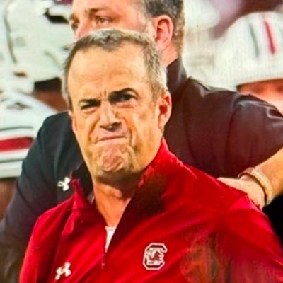 CFBaddict1999's profile picture. 