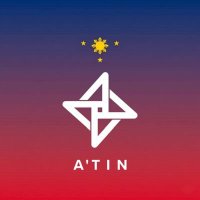 A'Mary 🍎🐣 (@quite33) 's Twitter Profile Photo