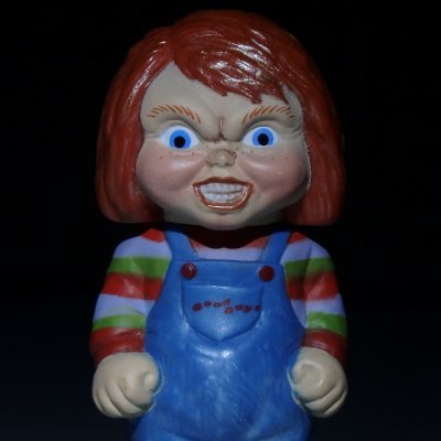 aka_katokichi's profile picture. 機能の意味と使い方をほとんど理解していないため画像を貼るだけが多いです。