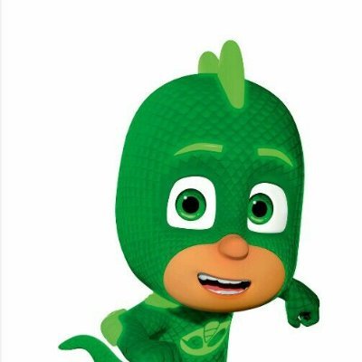 EgadardoGas6010's profile picture. 