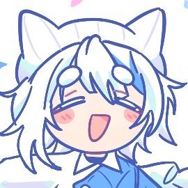 。19!!! | Eng/中文 ◯ - 日本語△
。sing | illust | anim | harm guides
。Collabs コラボ : ask!! | CBs : ❌
。Comms ご依頼: https://t.co/kXJFvoKkTZ
✉️ ⤷ nonyobu0@gmail.com