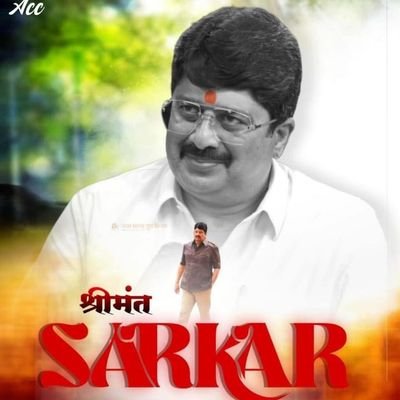 राजा भईया यूथ ब्रिगेड जनसत्ता दल जिला बिजनौर up20 उत्तर प्रदेश राजा भईया जिंदाबाद #जनसत्ता_दल