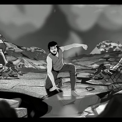 ThanishAha22902's profile picture. 