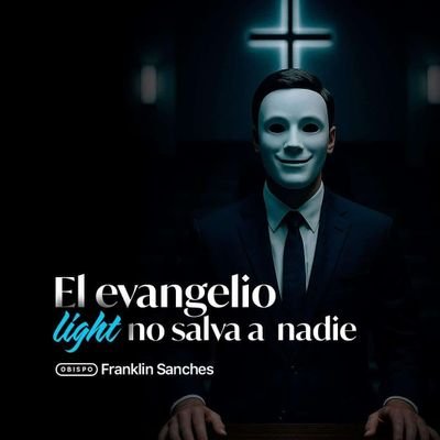 franyelalm1990's profile picture. 