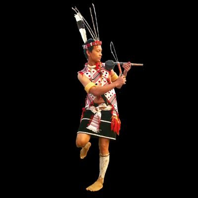 JeanchuiK's profile picture. 