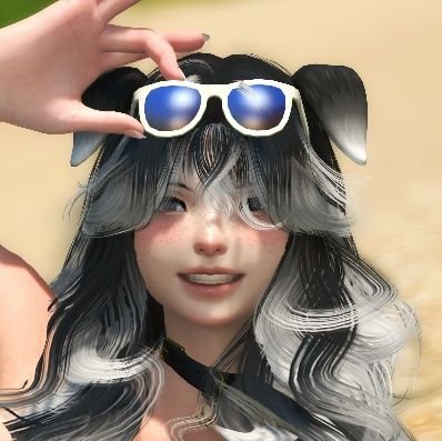🔞MNDI. Amateur gposer, 22. Too many ocs, mostly feet and size stuff. Potential weirdness. DMs open, E/RP: DMs, Collabs: Ask!
Depraved alt: @Sabas_Sloshers
