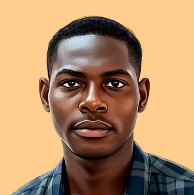 EmexProsper's profile picture. Professional Graphic designer | Web2 designs | Brand identity designs | Building Brands That Speak, Inspire, and Sell