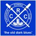 CappoquinRowingClub (@cappoquinrc) Twitter profile photo CappoquinRowingClub (@cappoquinrc) Twitter profile photo