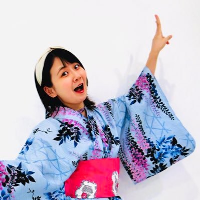 Cheryl (シェリル・ン） (@cheryl_sherirun) / Posts / X