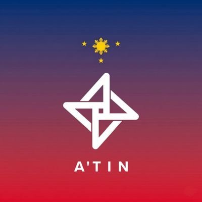 I guess this is an SB19 fan account now 🐣 OT5; ⚖️ some political opinions may seep in 😝 INTP ?