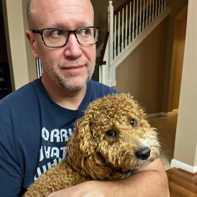 MatthewSavage1's profile picture. Living the good life.