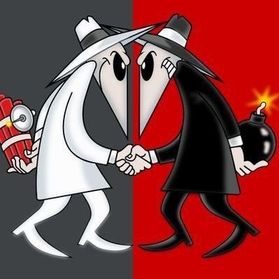 DIHACKERSNET's profile picture. 